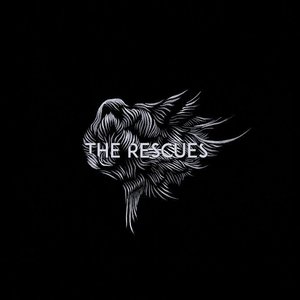 Image for 'The Rescues'