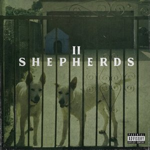 'II Shepherds'の画像