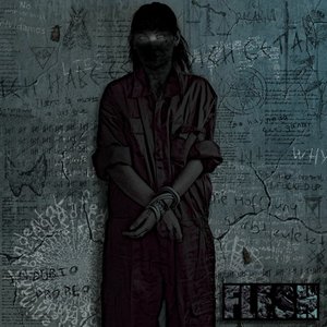 Image for 'Kokon'