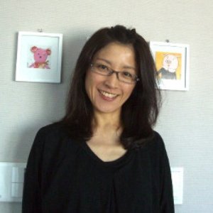 '東野美紀' için resim