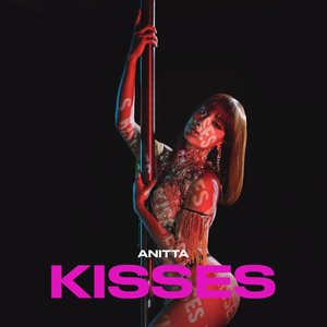 Image for 'Kisses'
