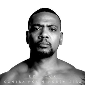 Image for 'Contra Nós Ninguém Será'