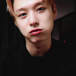 jjyubinie