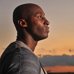 Immagine per 'Jermaine Paul'