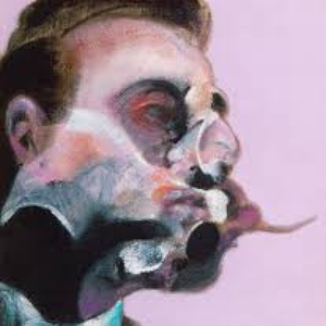 francis_bacon