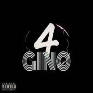 “4Gino”的封面