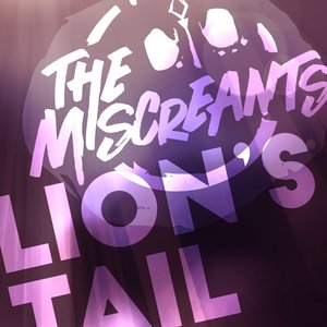 Image for 'Lion's Tail'