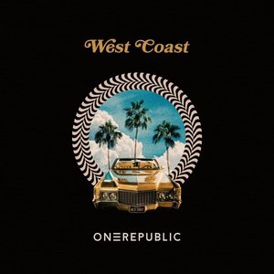 Immagine per 'West Coast'