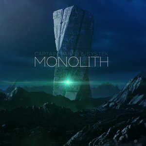 Bild für 'Monolith'