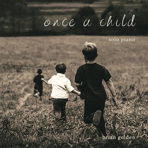 Imagem de 'Once a Child'