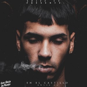 Image for 'En el Castillo'