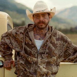Imagen de 'Post Malone'