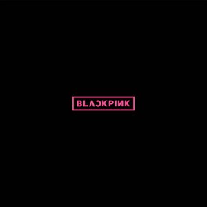 Image for 'BLACKPINK'