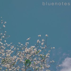 'Bluenotes' için resim