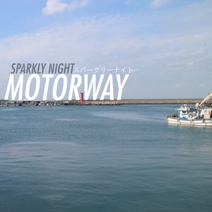Bild für 'Motorway'