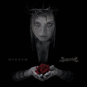 Image for 'Maryam'