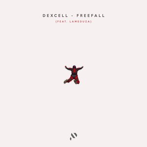 Image for 'Freefall'