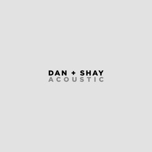 Immagine per 'Dan + Shay (Acoustic)'