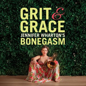 Image for 'Grit & Grace'