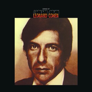 Bild für 'Songs of Leonard Cohen (Bonus Track Version)'