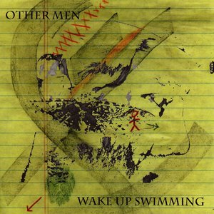 Image for 'Wake Up Swimming'