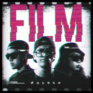Image for 'Film'