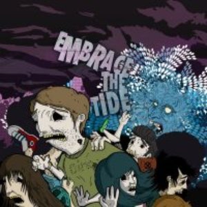 Image for 'Salvation (To be re-released on They Bring Ruin)'
