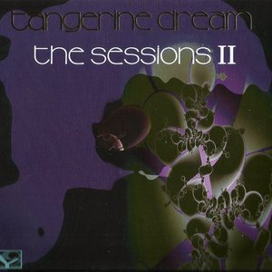 Изображение для 'The Sessions II (Live at De Enck, Oirschot)'