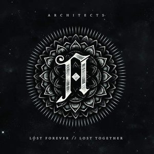 Image for 'Lost Forever // Lost Together (Deluxe Edition)'