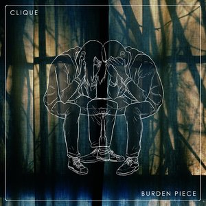 Image for 'Burden Piece'