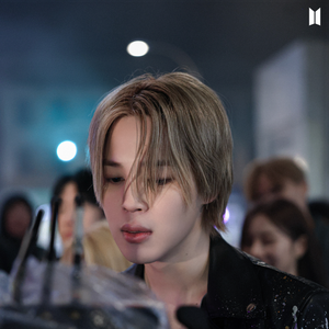 Jiminlostjams