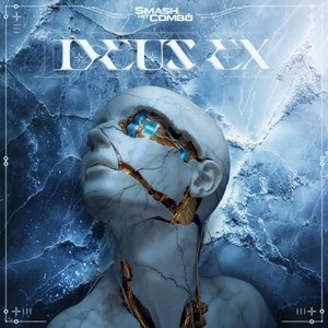 Image for 'Deus Ex'