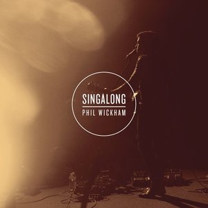 Image pour 'Singalong'