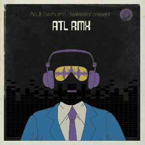 Image for 'ATL RMX'