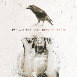 Image for 'The Demon Diaries (Deluxe Edition)'