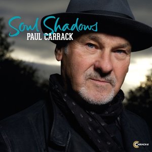 Image for 'Soul Shadows'