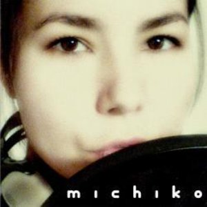 Image pour 'Michiko'