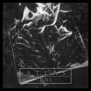 Image for 'Uni'