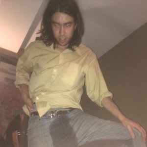 Изображение для 'Alex G'