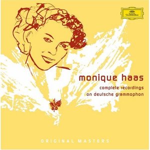 'Complete Recordings on Deutsche Grammophon'の画像