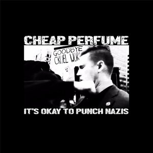 Image for 'It's Okay (To Punch Nazis)'