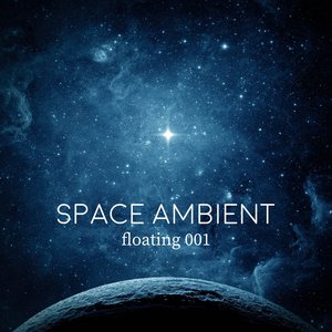 'Space Ambient'の画像