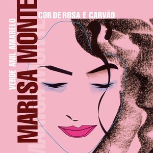 'Verde anil amarelo cor de rosa e carvão'の画像