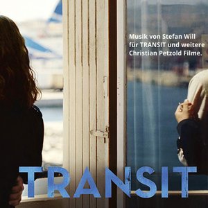 'Transit (Original Motion Picture Soundtrack)' için resim