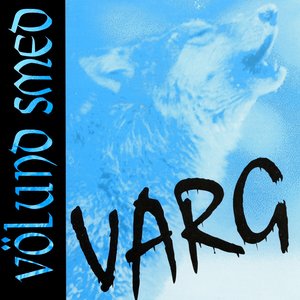 Image for 'Varg'