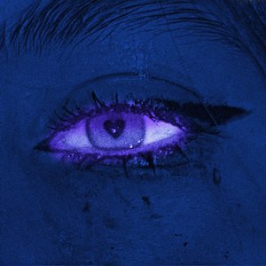 Image for 'Only You'