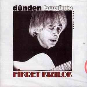 Image for 'Dunden Bugune'