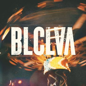 Image for 'BLCLVA'