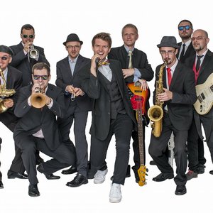 “TOP dream company”的封面