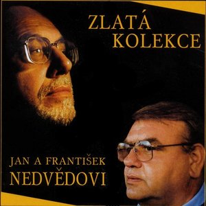 Image for 'Zlatá kolekce'